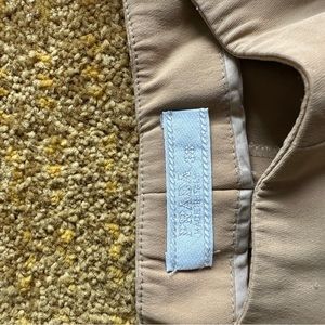 Prada slacks / dress pants